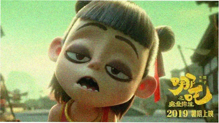 美女综艺在线观看 她的舞台第三季