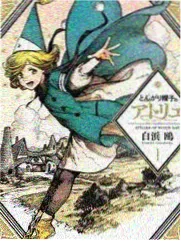 美女综艺在线观看 星光练习生