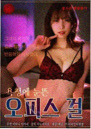 人气女主剧集 明月照西楼